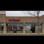 Photo of American Dry Cleaners