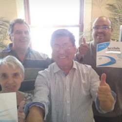 ServSafe Cambridge - ServSafe class in Cambridge