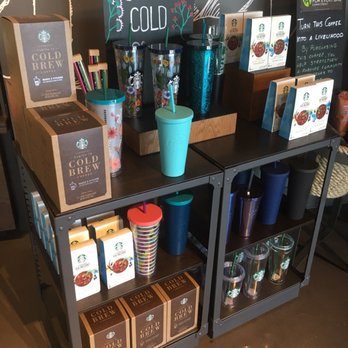 Starbucks - Coffee & Tea Near Me - Woods Cross, Utah Starbucks - Coffee & Tea Near Me - Woods Cross, Utah