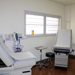 Reddy Urgent Care - Urgent Care Long Beach