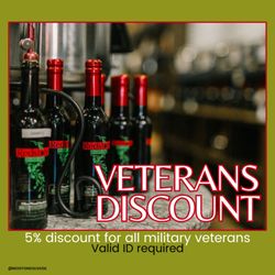 Redstone Olive Oil - Veterans Discount, Utah Olive Oil store, Draper, St. George