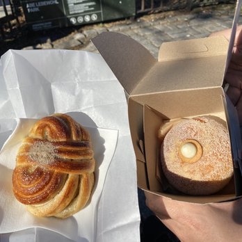 La Cabra - Bakeries Near Me - New York, New York La Cabra - Bakeries Near Me - New York, New York
