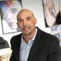 Photo of Eye Envy - Lash & Brow Bar