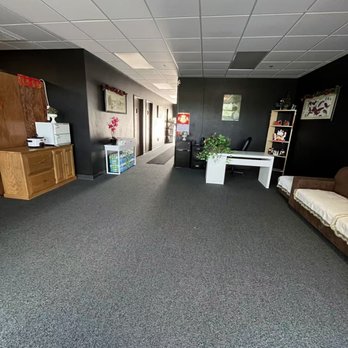 La Massage - Massage Near Me - Kimberly, Wisconsin La Massage - Massage Near Me - Kimberly, Wisconsin