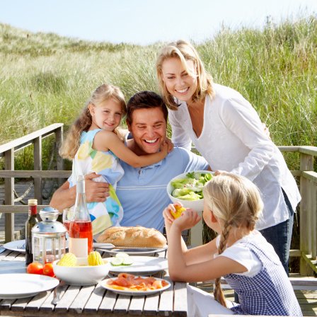 Patrice Wolters, PHD - grief counselor in San Jose, CA