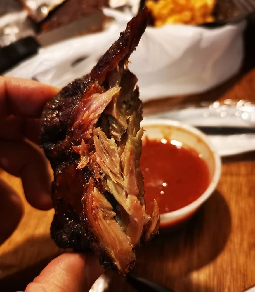 EARL’S BBQ 306 Photos & 389 Reviews 4835 N Austin, Chicago, IL