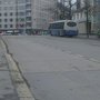 Photo of HSL - Bussilinja 41
