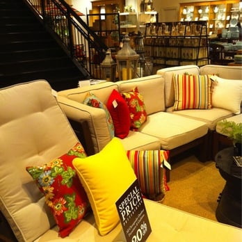 Pottery Barn - Home Decor Near Me - San Diego, California Pottery Barn - Home Decor Near Me - San Diego, California