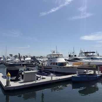 Zinqué - View from Zinque - French Near Me - Newport Beach, California Zinqué - View from Zinque - French Near Me - Newport Beach, California