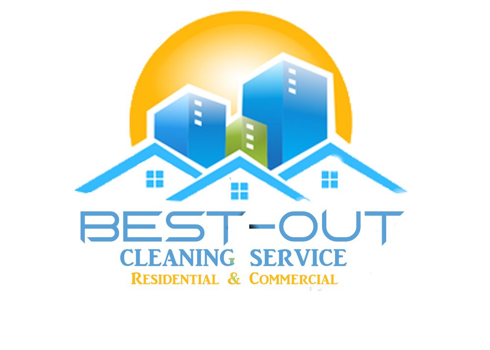 BESTOUT CLEANING SERVICES Birmingham, Alabama Home Cleaning