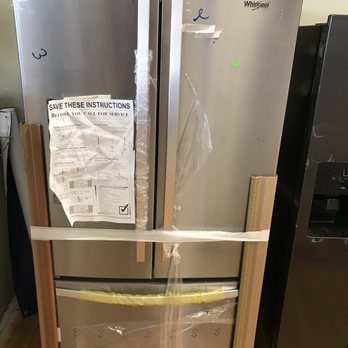 JCS Appliances - Appliances Near Me - Lake Worth, Florida JCS Appliances - Appliances Near Me - Lake Worth, Florida
