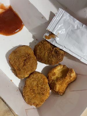 Jack in the Box by null