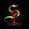 Social Lounge & Bar gift card