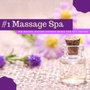 Photo of Samsara Body & Mind Spa