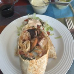 Burrito