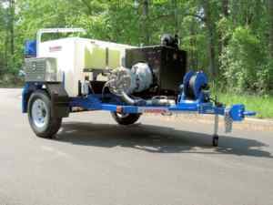 Slide of Mr. Rooter Plumbing Of Cook County