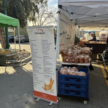 Poway Farmers Market - Farmers Market Near Me - Poway, California Poway Farmers Market - Farmers Market Near Me - Poway, California