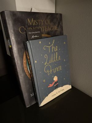 Archer Hotel Tysons by null