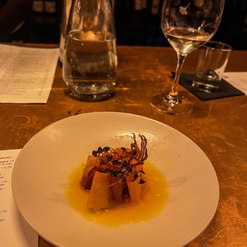 Uchi Dallas - Japanese Near Me - Dallas, Texas Uchi Dallas - Japanese Near Me - Dallas, Texas