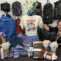 Divers Direct - Key Largo