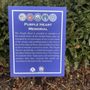 Photo of Memorial Island