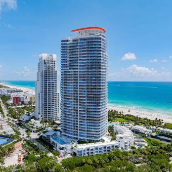 Blackbook Properties - Real Estate Agents Near Me - Miami, Florida Blackbook Properties - Real Estate Agents Near Me - Miami, Florida
