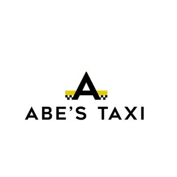 Abe's Taxi - Proud supporter of shopping local - Taxis Near Me - Angus, Ontario