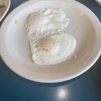 Olympic Flame Restaurant - Breakfast & Brunch Near Me - Myrtle Beach, South Carolina Olympic Flame Restaurant - Breakfast & Brunch Near Me - Myrtle Beach, South Carolina