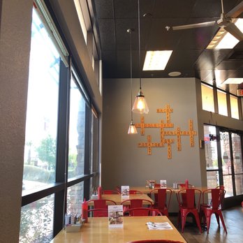 Griddlecakes - American Near Me - Las Vegas, Nevada