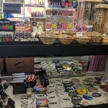 Super Wings - Souvenir Shops Near Me - Corolla, North Carolina