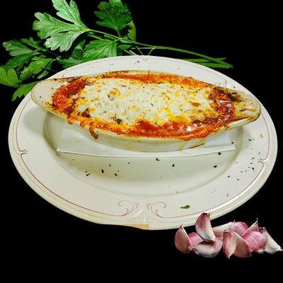 Pastas Pronto Coffee Rd Modesto by null