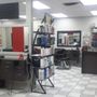 Photo of Salon Figaro