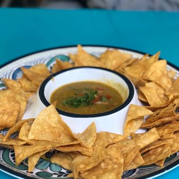 El Patio - Bars Near Me - Berkeley, California El Patio - Bars Near Me - Berkeley, California