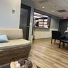 Orange County Dermatology and Surgery gift card