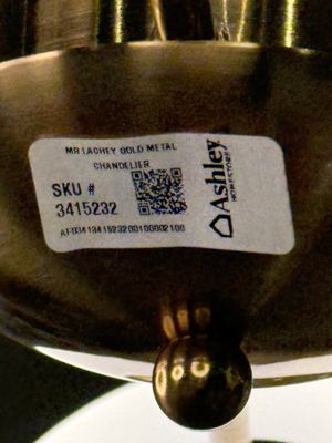 Ashley Store by null