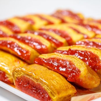Karla Bakery - Bakeries Near Me - Miami, Florida