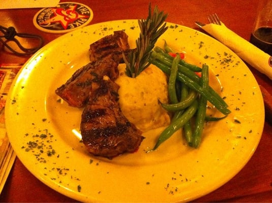 Tankard & Tun by null