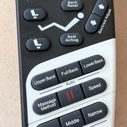 Massage Chair Massage Chair