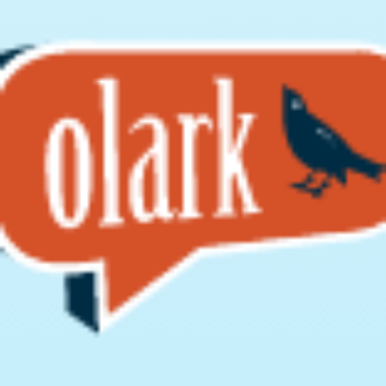 Olark - Web Design Near Me - San Francisco, California Olark - Web Design Near Me - San Francisco, California