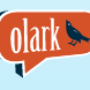 Photo of Olark