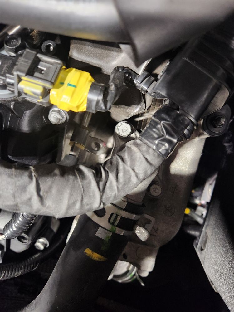 ELGIN KIA Updated September 2024 25 Photos & 115 Reviews 909 E