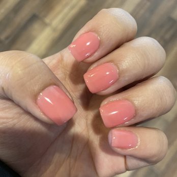 Holly Nails & Spa - Nail Salons Near Me - Riverside, California Holly Nails & Spa - Nail Salons Near Me - Riverside, California