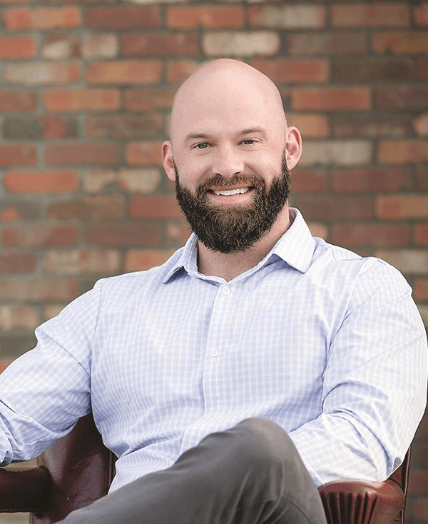 ERIK CHRISTENSEN STATE FARM INSURANCE AGENT Updated May 2024 541