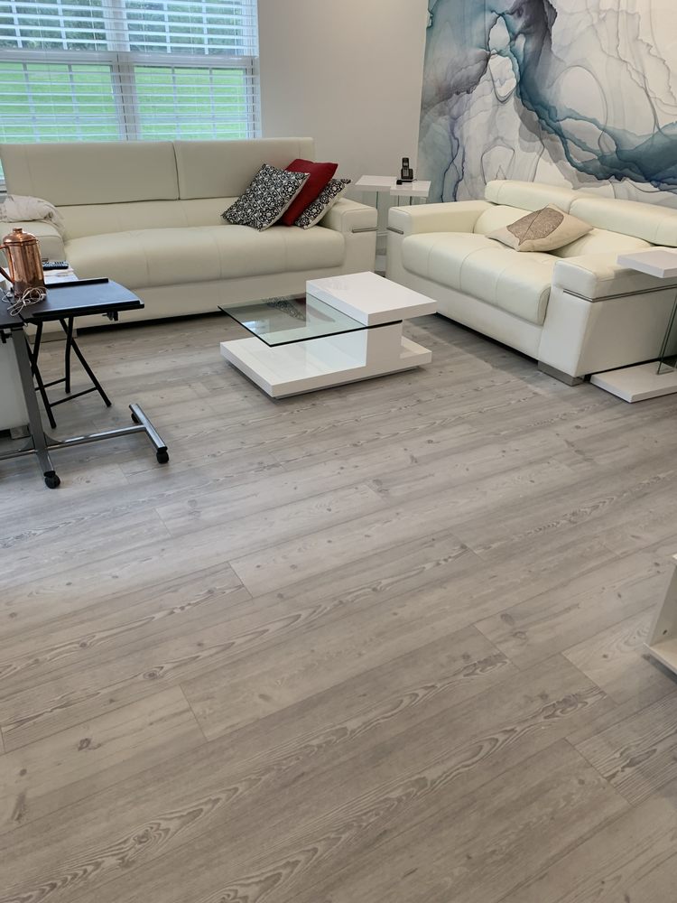 Slide of Skilled Tasks