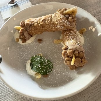 Brick Fire Tavern - Pizza Near Me - Honolulu, Hawaii