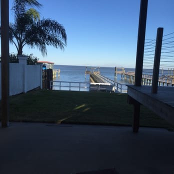 Seaside Inn - Bed & Breakfast Near Me - Kemah, Texas Seaside Inn - Bed & Breakfast Near Me - Kemah, Texas