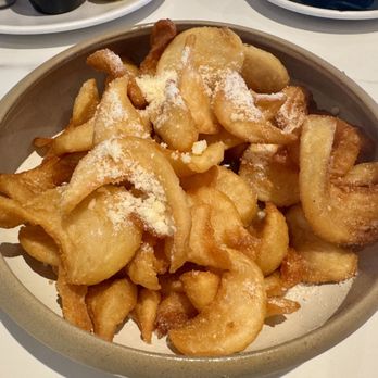 Domenico’s Italian Chop House - Italian Near Me - Temecula, California