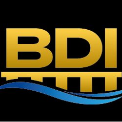 BDI Marine Contractors