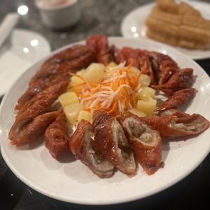 Sai Gon One Restaurant on Yelp