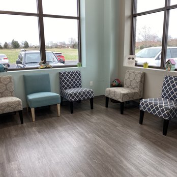 Mooney EyeCare Centre - Optometrists Near Me - Mount Washington, Kentucky Mooney EyeCare Centre - Optometrists Near Me - Mount Washington, Kentucky